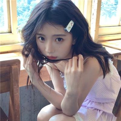 女娲日记