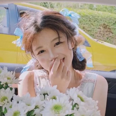 尤利西斯:黑暗的奥德赛