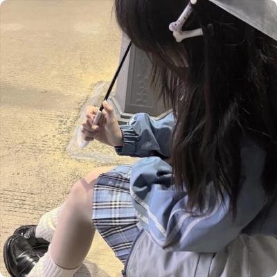 饭后一席谈