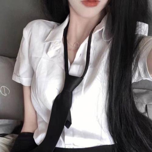 次要灾难