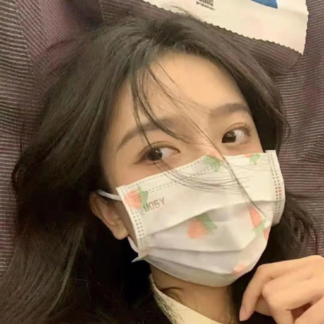 老婆结婚了