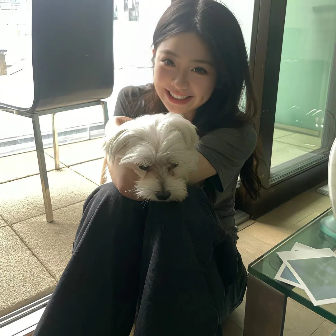 罗丝玛丽的婴儿