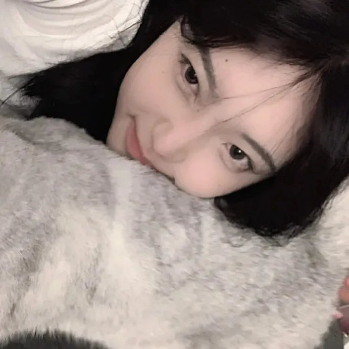 万尼亚在42街口