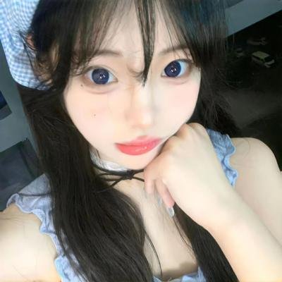 人马情