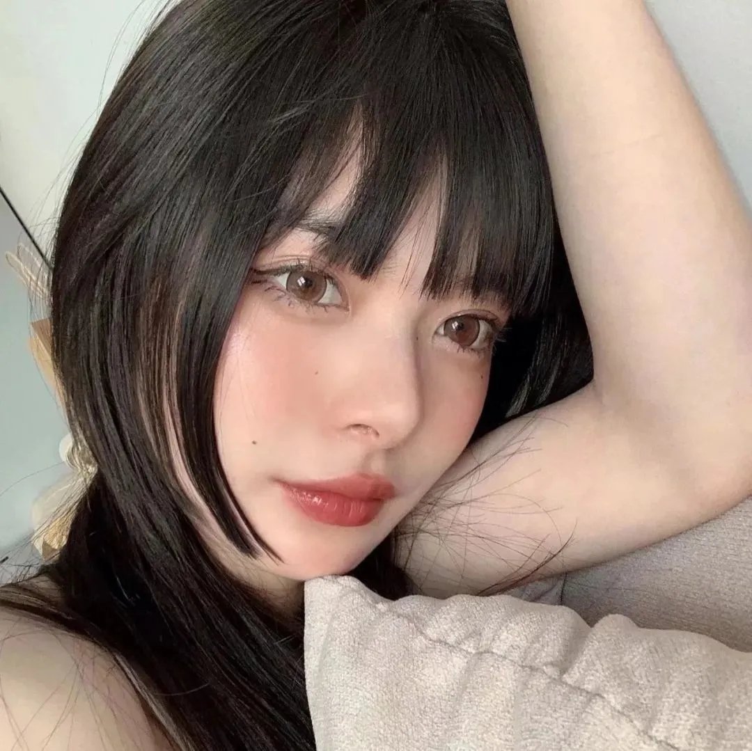 最爱出现了