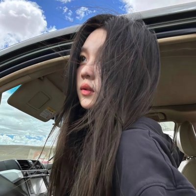 玉贞姐姐