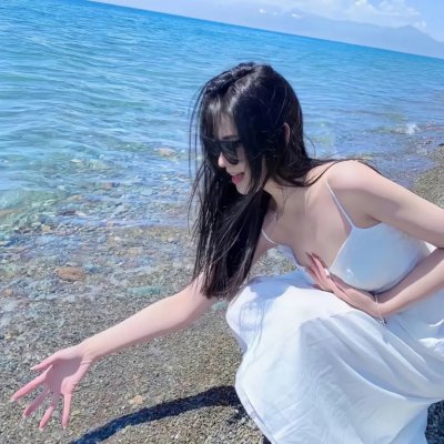 阿德尔曼夫妇