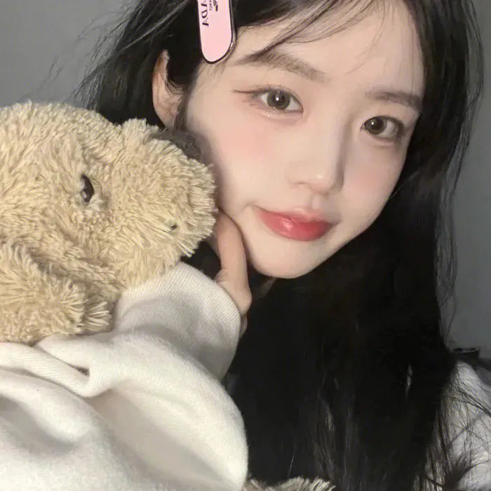 小站风云