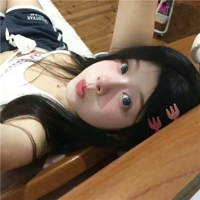 亚马逊活命水