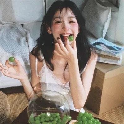 失而复得