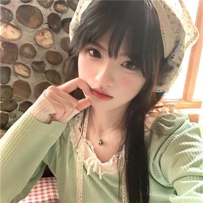飙速青春
