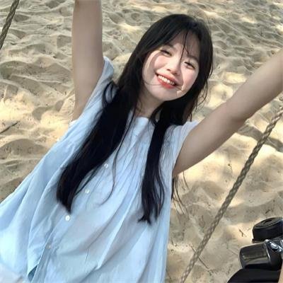 啦啦队