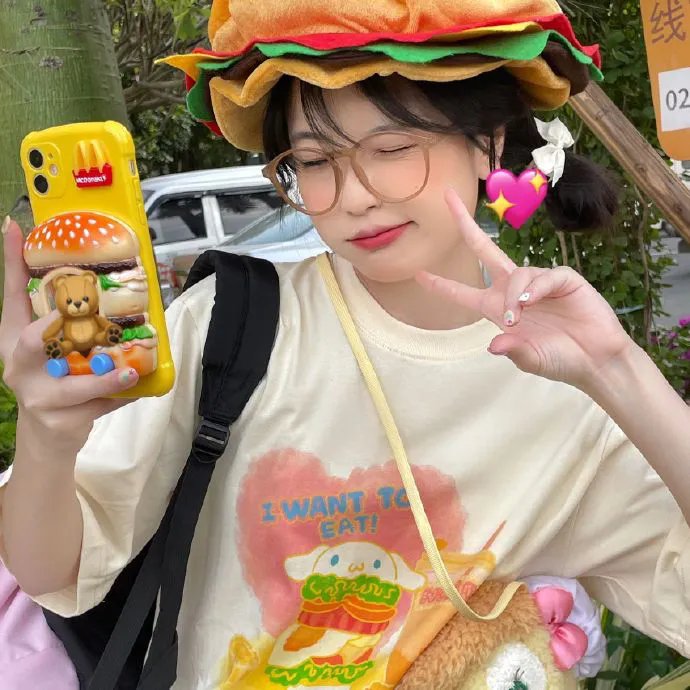 张灯结彩