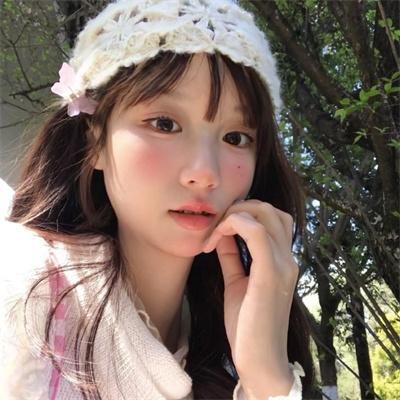 爸爸,小船