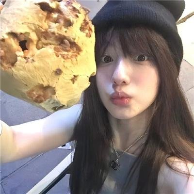 星星的房子国语