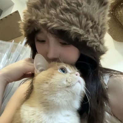 小白龙情海翻波