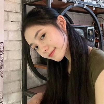 猛鬼逐人