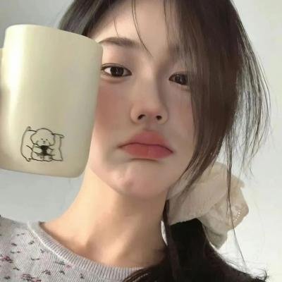 南北有情天
