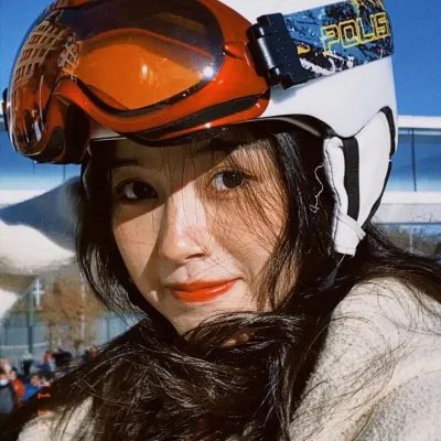 格雷斯第三季