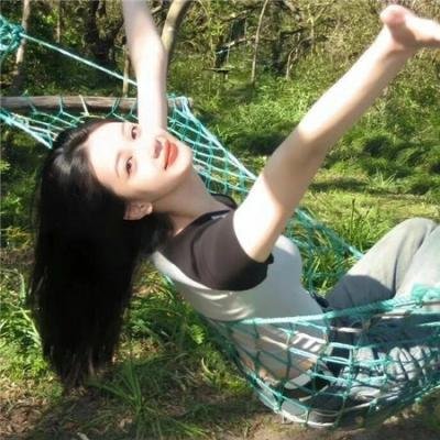绝地战警:疾速追击