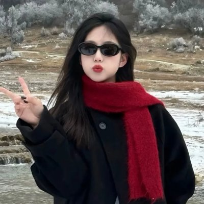间谍亚契第六季