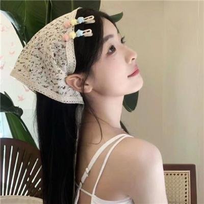 神圣的偶像